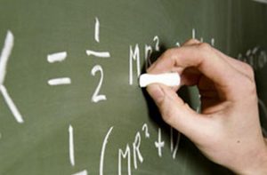 O CEBI subscreve a Nota do Movimento Ecumênico Religioso sobre o Plano Nacional de Educação