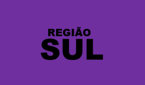 CEBI Região Sul: encontro com os coordenadores