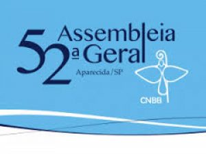 52ª Assembleia da CNBB teve celebração ecumênica