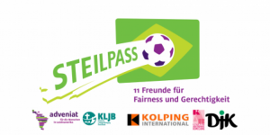 Campanha Steilpass: 10 regras para um jogo justo na Copa