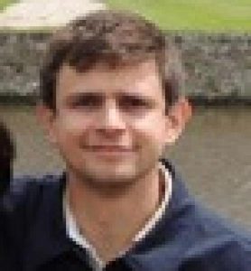 CEBI-PB: Luto pelo assassinato de Artur