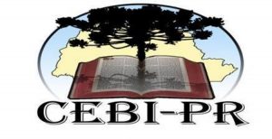 CEBI-PR: Igreja Anglicana é espaço de acolhida para o grupo de Londrina