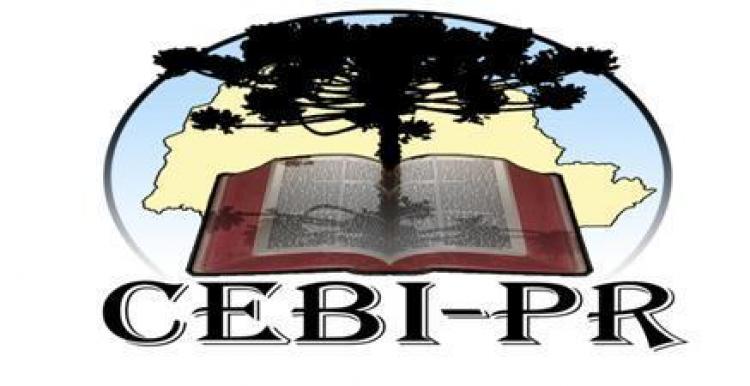 CEBI-PR: Igreja Anglicana é espaço de acolhida para o grupo de Londrina