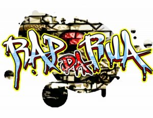 Rap conclama a população para sair às ruas durante a Copa