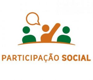 Contra a derrubada da Política Nacional de Participação Social!