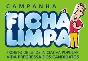 Para fazer valer [Ivânia Vieira]