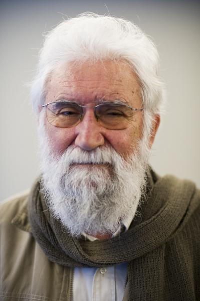 Dentro do sistema capitalista não há Salvação! [Leonardo Boff]