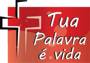 CEBI-Planalto Central: Tua Palavra é Vida pelas ondas do rádio.
