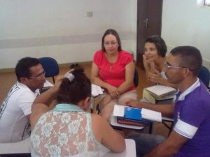 CEBI-RO: Reconstrução do Ecumenismo é prioridade para os próximos dois anos