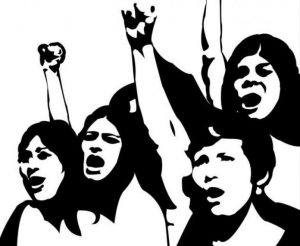 10 histórias de mulheres revolucionárias que você não aprendeu na escola