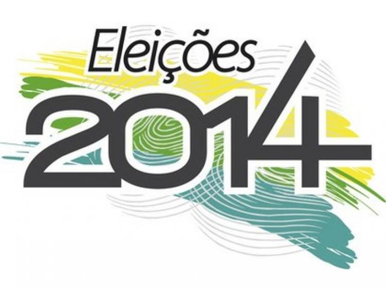 CEBI subscreve a Nota Pública sobre Processo Eleitoral de 2014 1 CEBI subscreve a Nota Pública sobre Processo Eleitoral de 2014