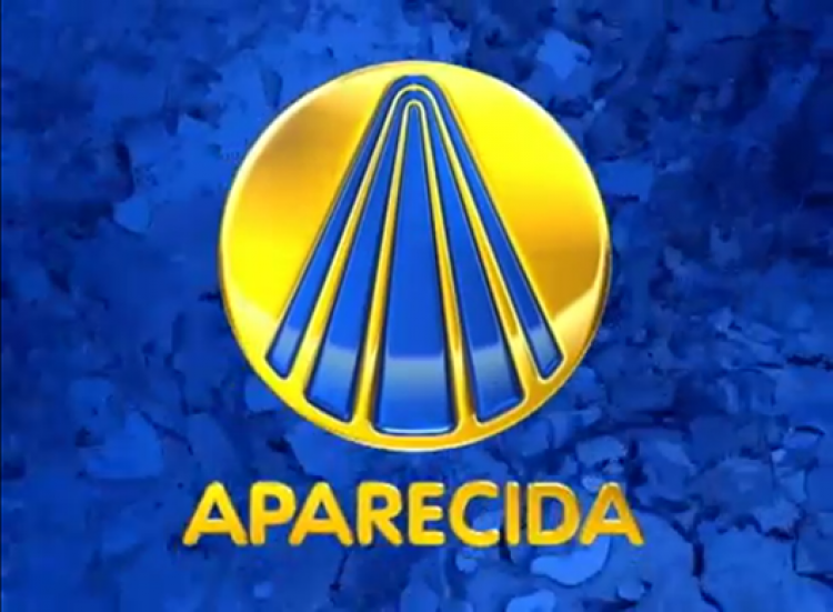 Candidatos à presidência confirmam participação em debate da CNBB