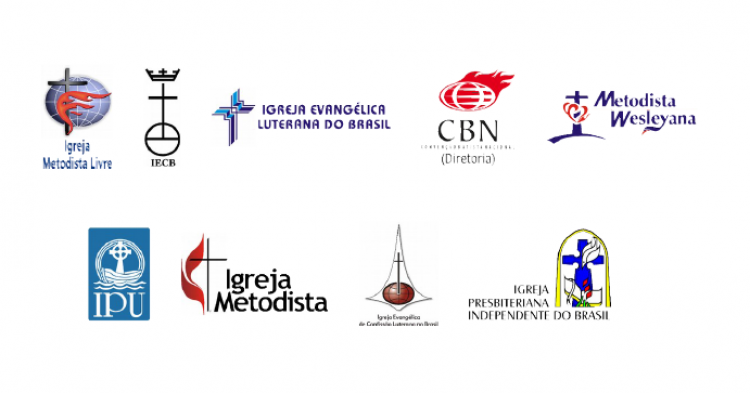 Igrejas evangélicas históricas emitem declaração sobre o momento eleitoral