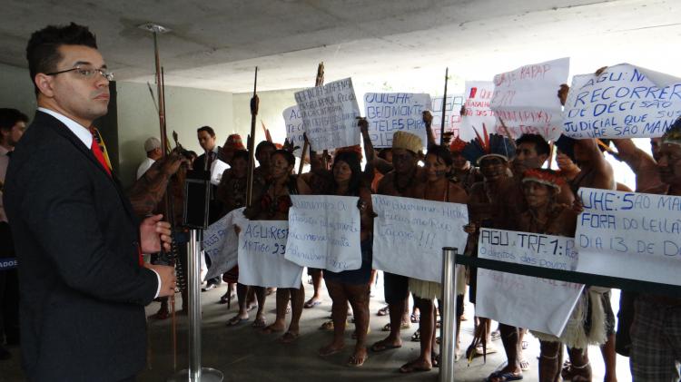 Candidatos ruralistas chegam a quadruplicar patrimônios durante mandatos