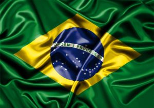 Em apoio à reeleição de Dilma: Nota da Direção Nacional do CEBI