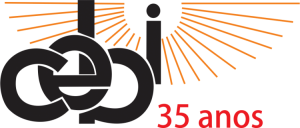 CEBI Celebra 35 anos - Dá me de Beber! Nossas sedes e nossas águas