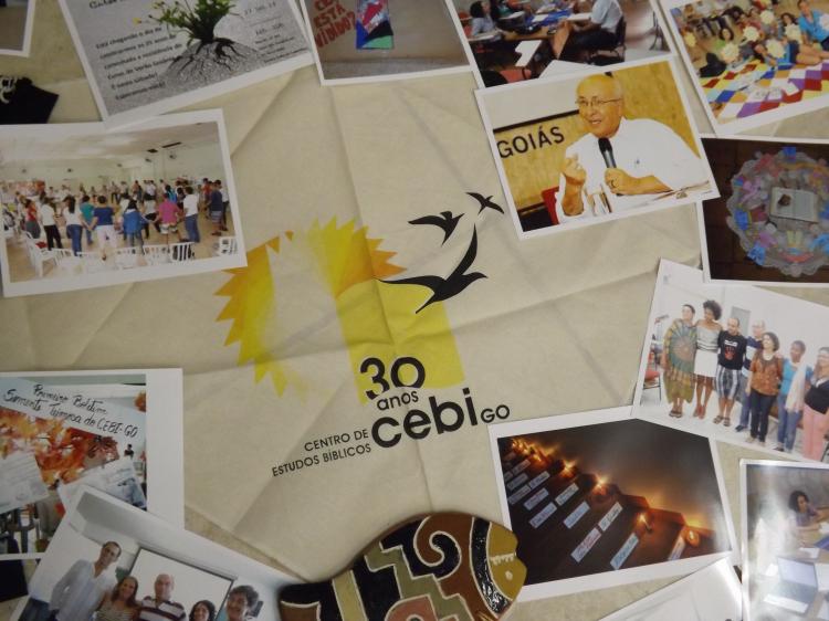 A Atmosfera Social e Cultural em painel na 20 Assembleia Nacional do CEBI