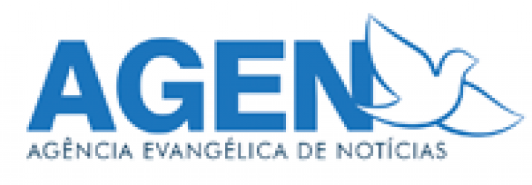 Criada a AGEN - Agência Evangélica de Notícias para realçar a participação dos evangélicos na sociedade
