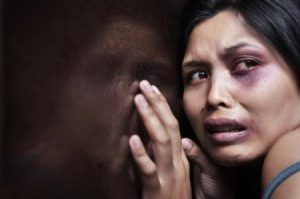 A violência contra a mulher e o papel das religiões