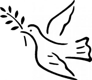 Pela Paz