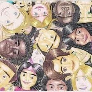 Novo Secretário Nacional da Juventude (SNJ) elenca o programa Juventude Viva como “prioridade máxima” de seu mandato