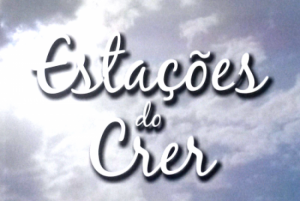 Promessa e esperança: em tempos de espera