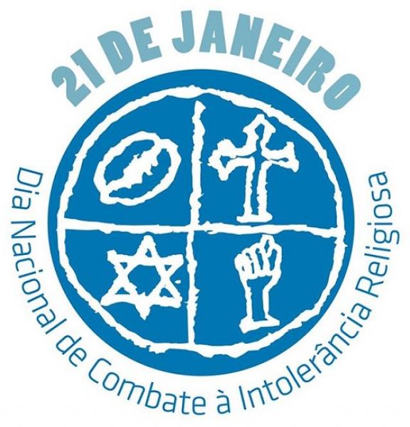 2805 combate