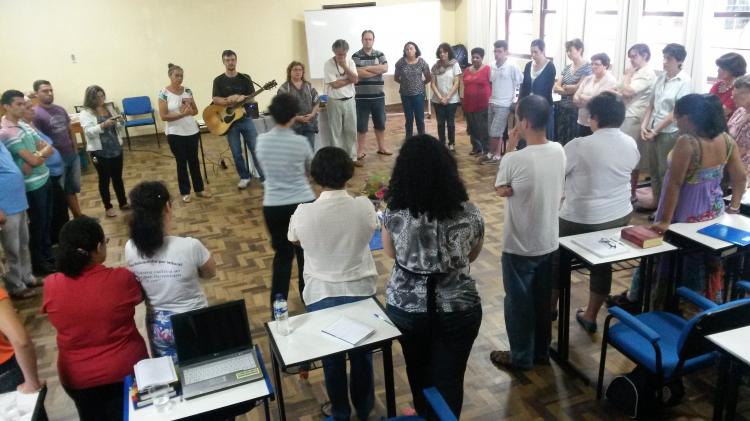 Aqui do DABAR