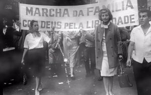 Documentário sobre memória protestante na ditadura já está na web