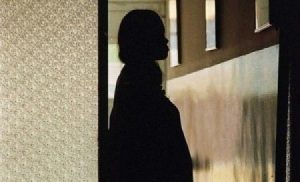 Índice de homicídios na adolescência – embate difícil e crucial