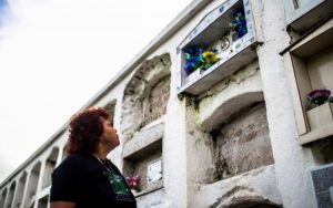 Alesp instala comissão para investigar crimes da PM no período pós-ditadura