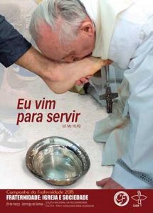 Igreja