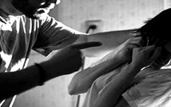 Feminicídio passa a ser considerado crime hediondo
