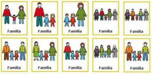 Estatuto da Família: Estado não pode definir quem as pessoas devem amar