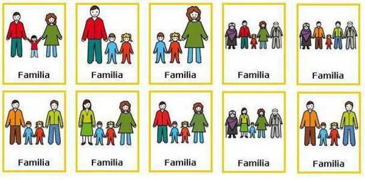 Estatuto da Família: Estado não pode definir quem as pessoas devem amar