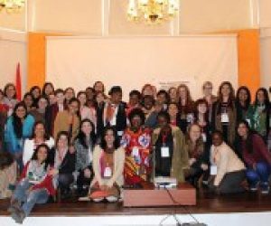 FUMEC realiza 35ª Assembleia