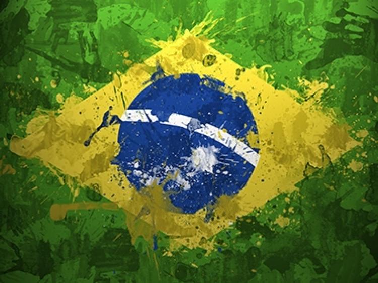 Sem mobilização popular