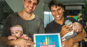 A felicidade por decreto: o medievalismo do Estatuto da Família