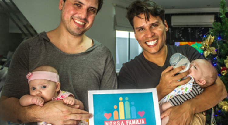 A felicidade por decreto: o medievalismo do Estatuto da Família
