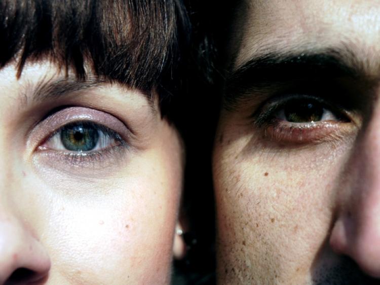 Igualdade entre mulheres e homens na economia só será atingida em 81 anos