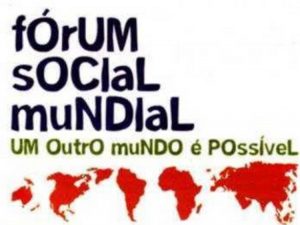 As igrejas