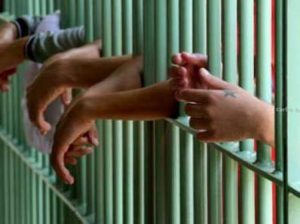Redução da maioridade penal afeta