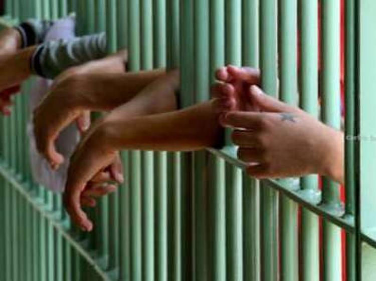 Redução da maioridade penal afeta, sobretudo, jovens negros e marginalizados 1 Redução da maioridade penal afeta