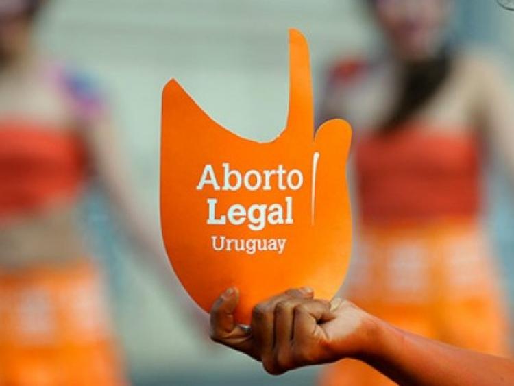 Após Legalização