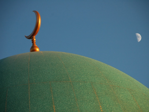 Liberdade religiosa na perspectiva Islâmica
