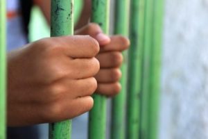 Sobre a PEC da Maioridade Penal - Moção do CONIC