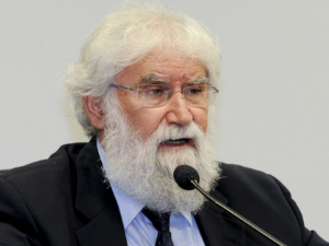 A cultura capitalista é anti-vida e anti-felicidade