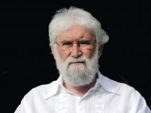 Leonardo Boff: Reduzir maioridade penal é forma de “vingança da sociedade contra os jovens”