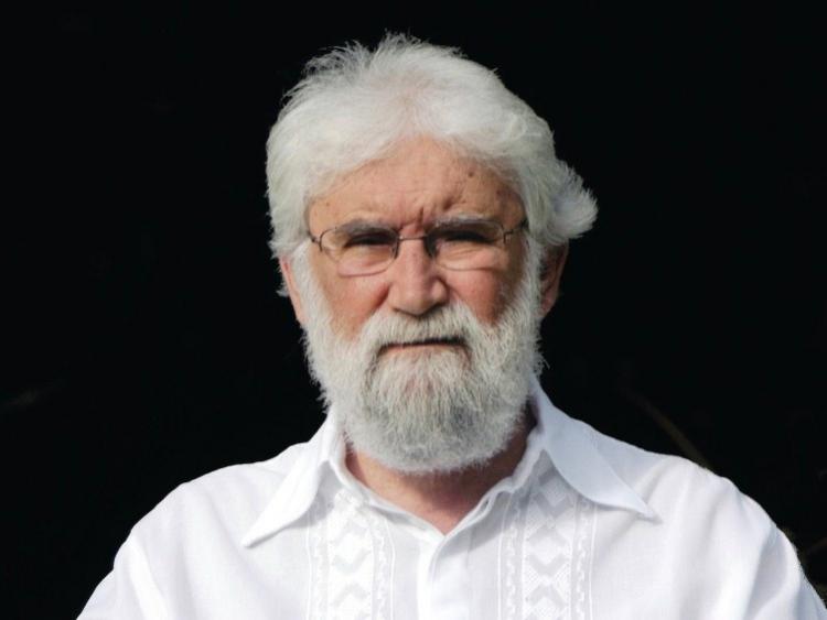 Leonardo Boff: Reduzir maioridade penal é forma de “vingança da sociedade contra os jovens”