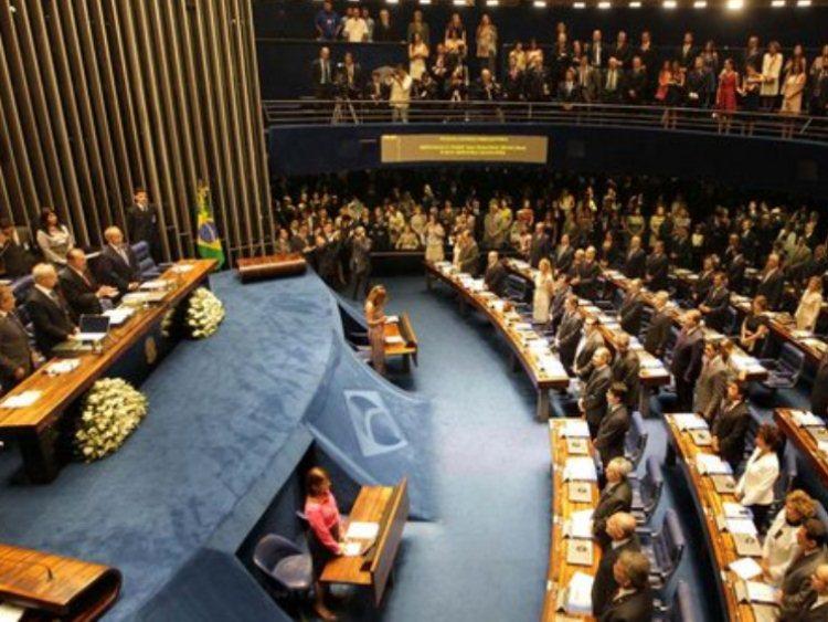 Contra a Agenda Conservadora